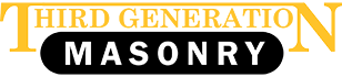 Third Generation Masonry